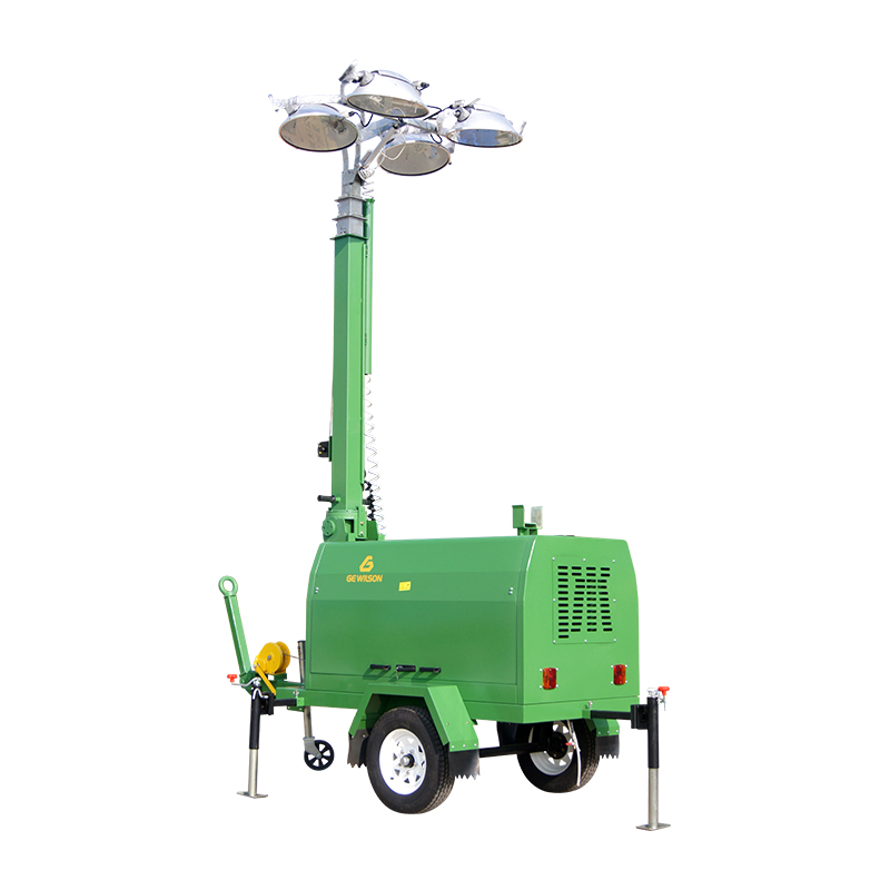 UM-ZF100