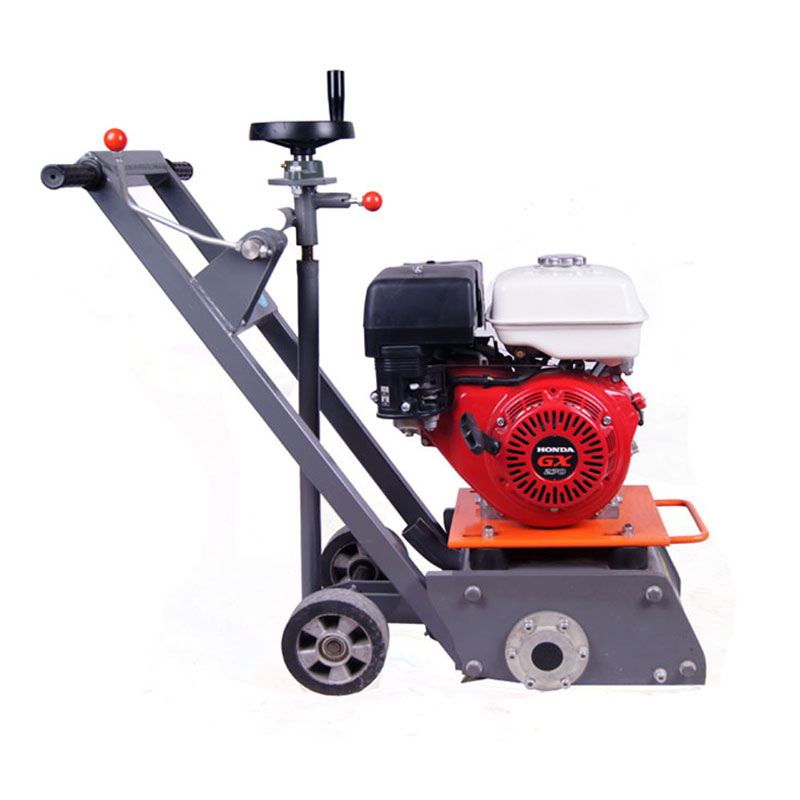 UM-ZF100