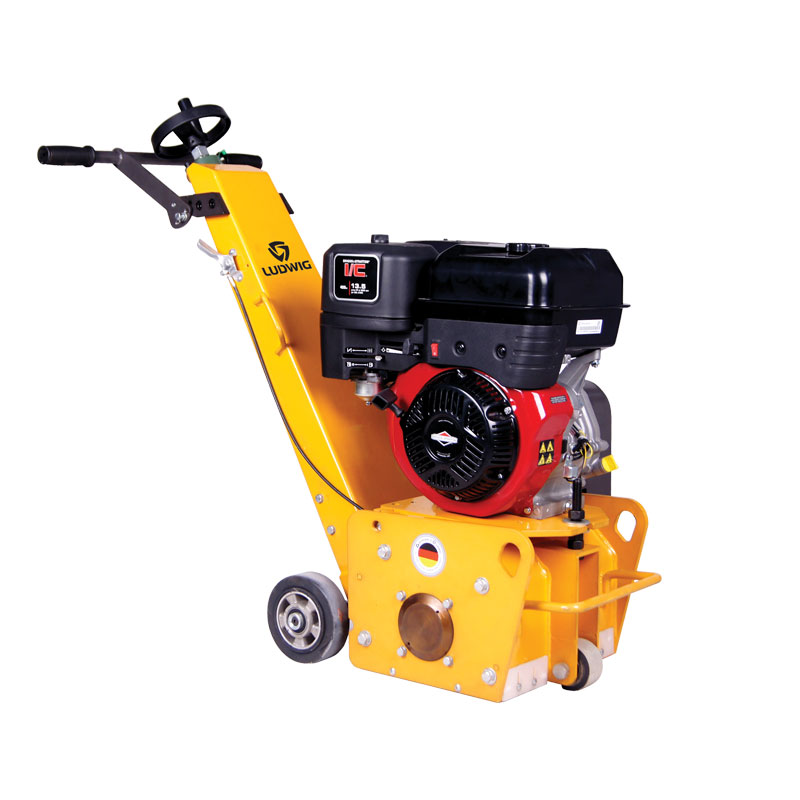 UM-ZF100