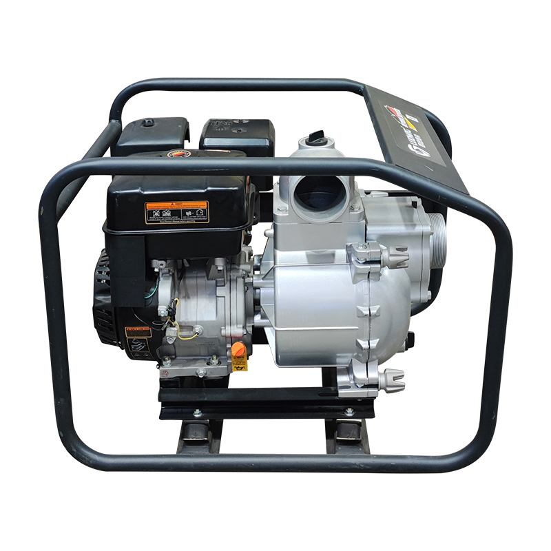 UM-ZF100
