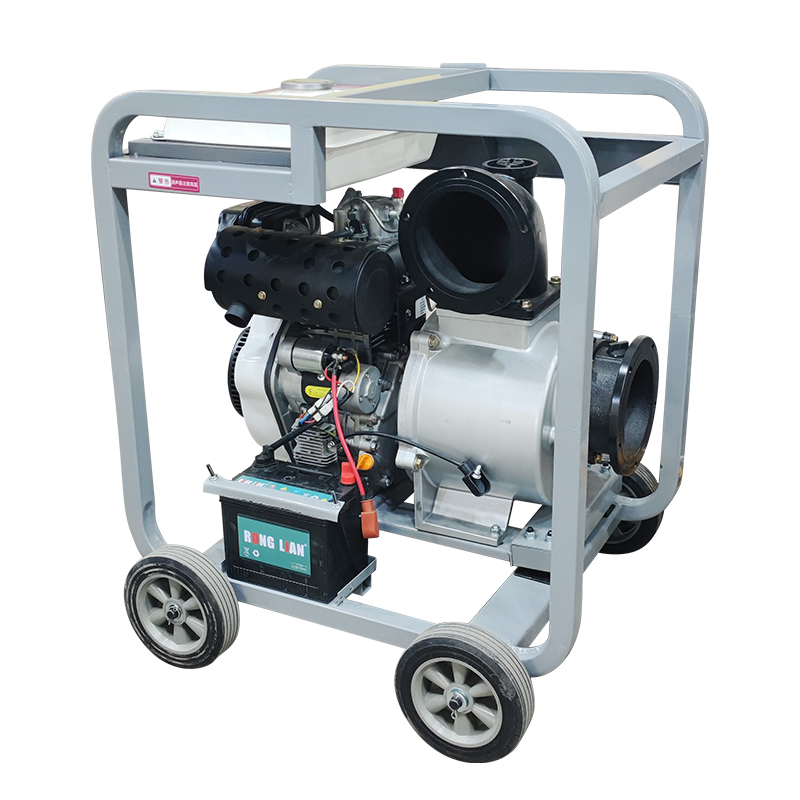 UM-ZF100