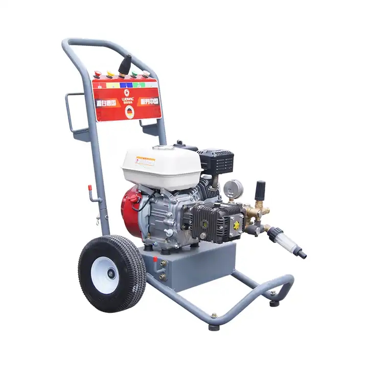 UM-ZF100