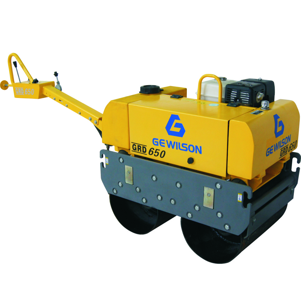 UM-ZF100