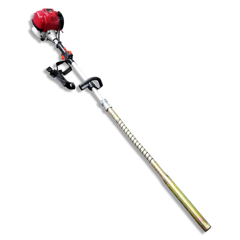 UM-ZF100