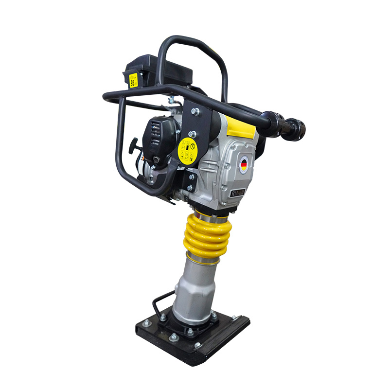 UM-ZF100