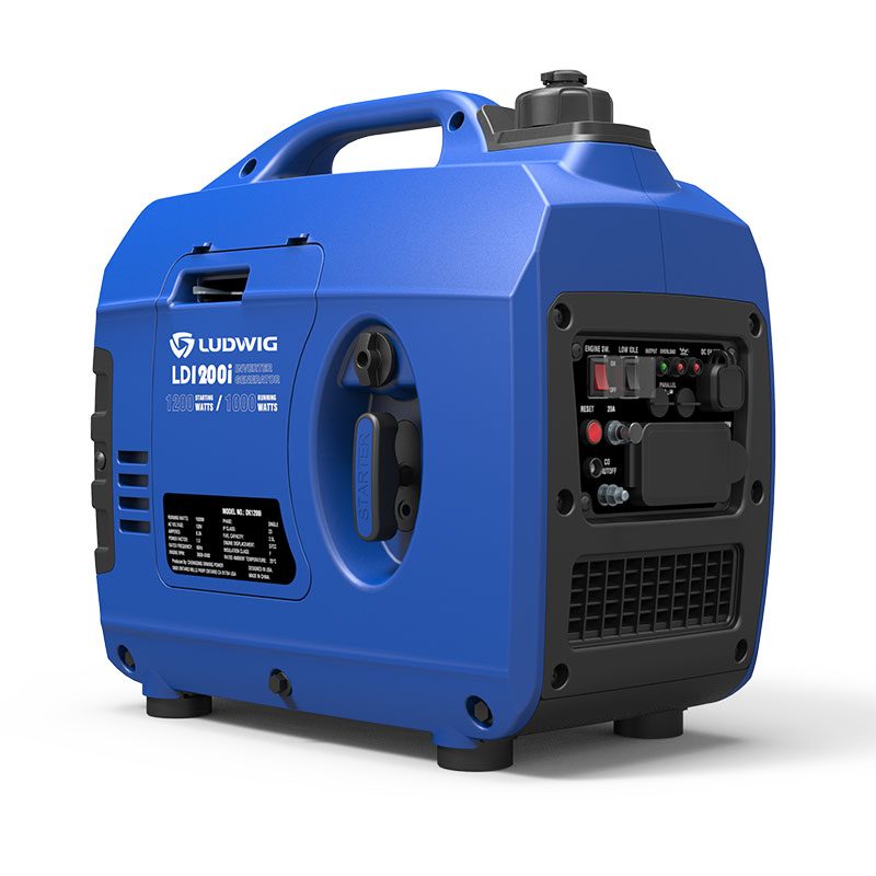 UM-ZF100