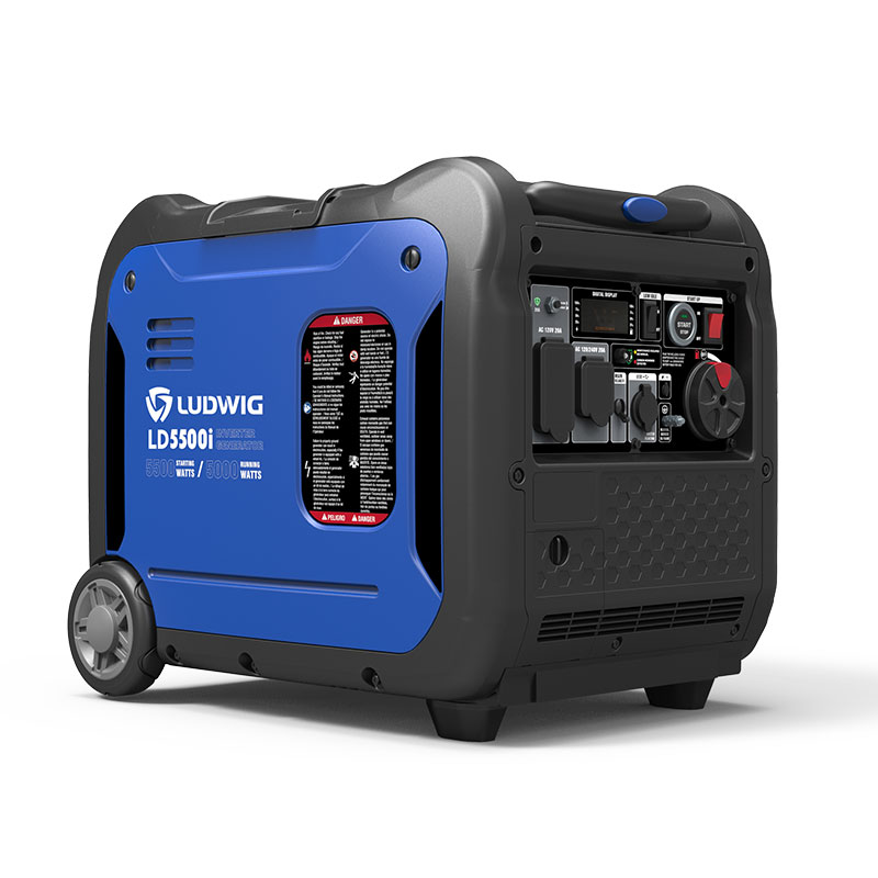 UM-ZF100