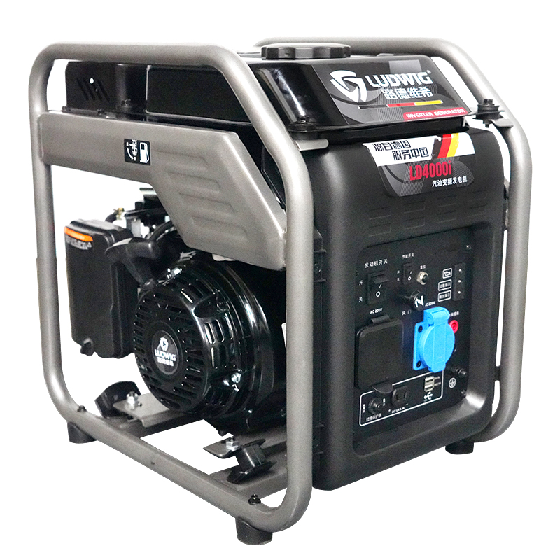 UM-ZF100
