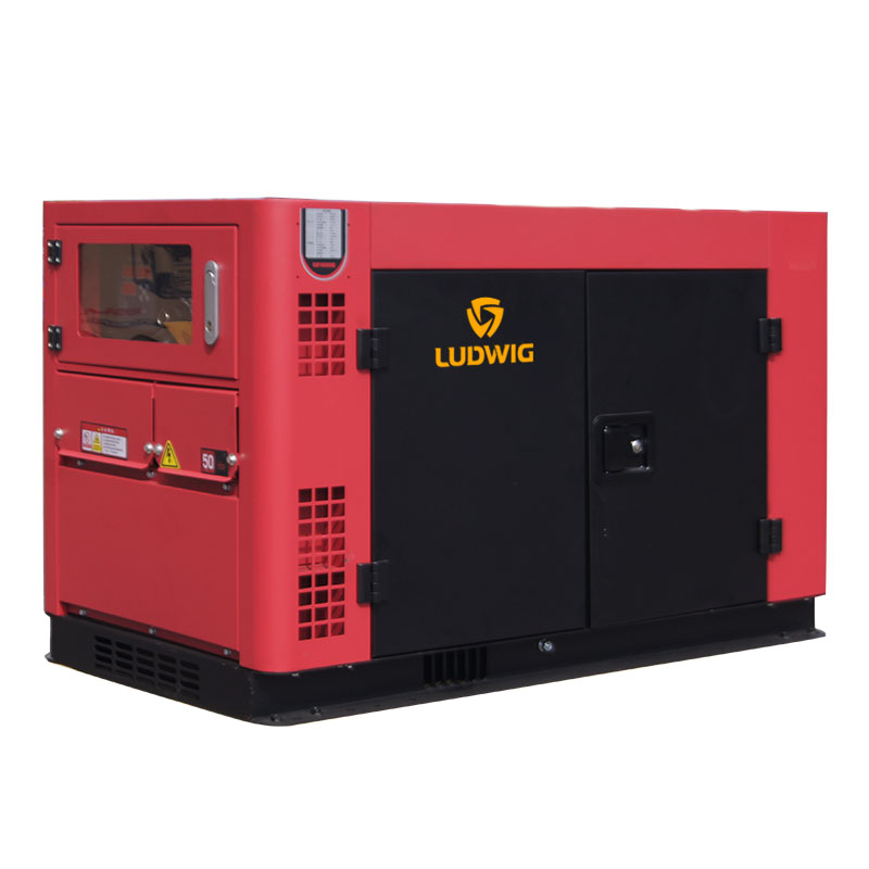UM-ZF100