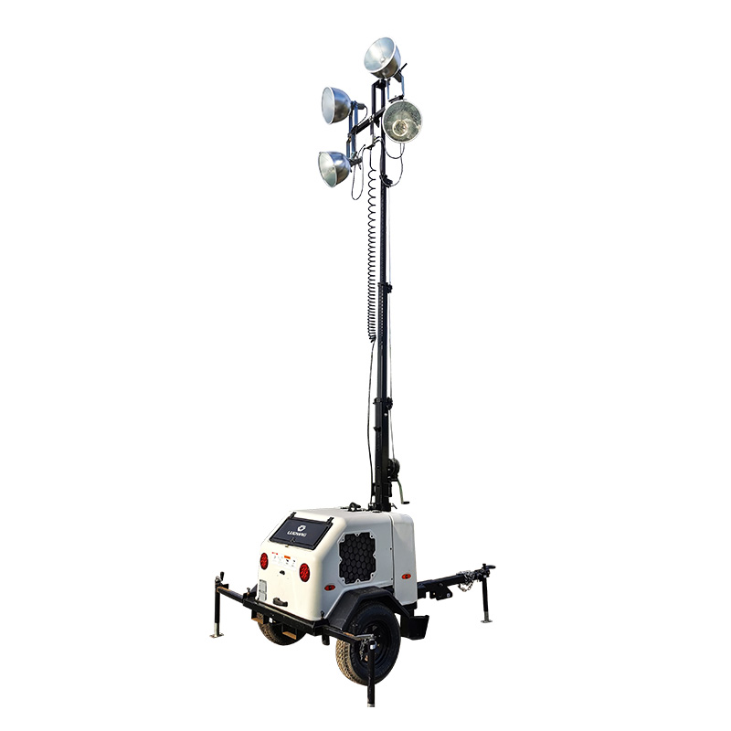 UM-ZF100