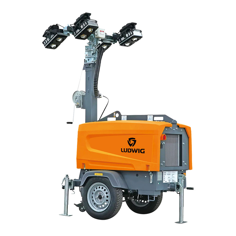UM-ZF100